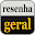 Blog da Resenha Geral Download on Windows
