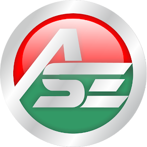 Atlas Shippers East 1.6.20.45