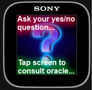 How to download Fortune teller 1.2 unlimited apk for android