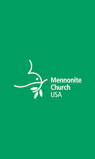Mennonite Church USA Conv