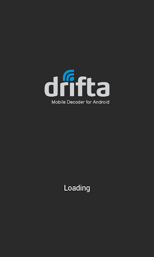 【免費娛樂App】Drifta (Wi-Fi)-APP點子