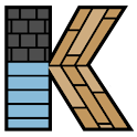 KHI Price Tracker logo