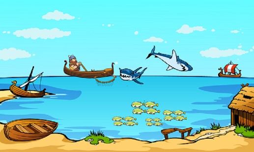 How to mod Fish Shooter 1.2015 unlimited apk for pc