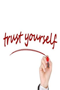 Self Help pro depresi - náhled