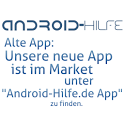 Android-Hilfe.de (Old) icon