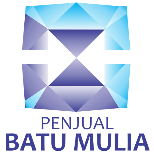 Mengenal Batu Mulia