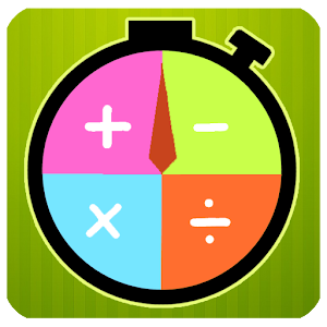 Pressure Math 1.7