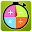Pressure Math Download on Windows