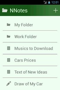 How to install NNotes 1.9 apk for laptop