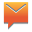 MooMle SMS Download on Windows