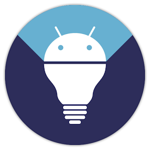 Torch for Android L.apk 1.0.4