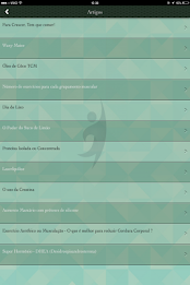 Dr.João Ricardo Maia de Aguiar poster 7