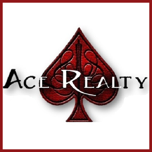 Ace Realty 商業 App LOGO-APP開箱王