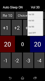 How to get Simplicity　LifeCounter lastet apk for pc