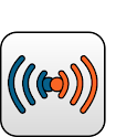 BabelDroid Classic logo