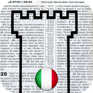 JW Pronuncia Corretta.apk 1