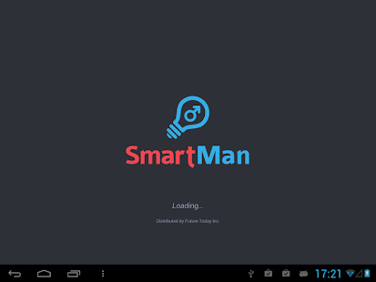 免費下載生活APP|SmartMan app開箱文|APP開箱王