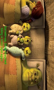 免費下載書籍APP|Shrek Forever After app開箱文|APP開箱王