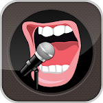 Cover Image of ダウンロード Voice Changer 1.1 APK