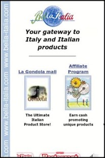 naples best of ITALY Screenshots 1