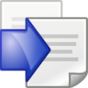 Text Encoder (ASCII Converter) logo