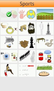 Download Pictony APK