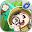 Ongame Jungle Pang (casual) Download on Windows