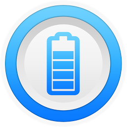 Savee: Battery Saver Optimizer v1.4.7