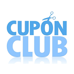 Cupón Club Apk