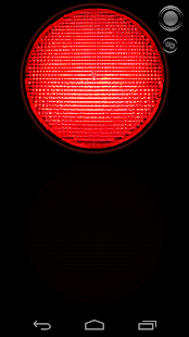 download TF: Lampu Peringatan free