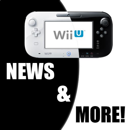 Wii U News More
