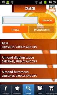 How to install Do Eat Raw 1.5 mod apk for laptop