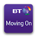Moving On from BT