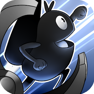 Beware the pet Nappers 1.0