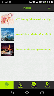 How to mod Thailand Boutique Awards patch 1.0 apk for android