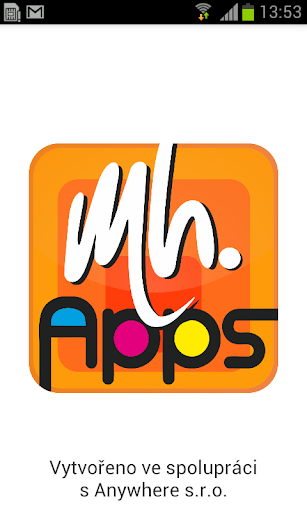 【免費生活App】MH.APPS-APP點子