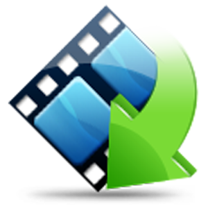 Video Downloader logo