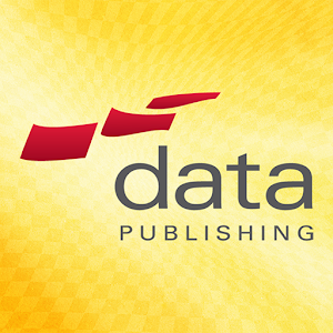 Data Publishing Yellow Pages 4.0.1