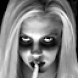 Horror Wallpapers