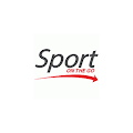 Sport On The Go Apk