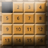 Squeeze Square Game Full logo