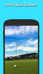 Free Golf Trivia APK for PC