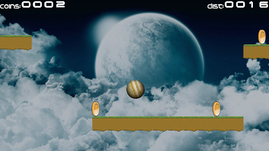 How to download Planet Jumper FREE lastet apk for laptop