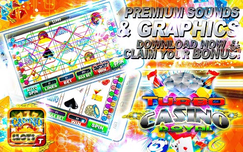 How to install Lucky Slots Mega Casino Reels 3.8 unlimited apk for android