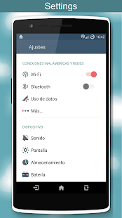 How to get Globe Free CM11/Paranoid Theme 1.0 unlimited apk for pc