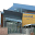 CLG Lallaing Download on Windows