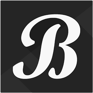 Brand Logo - Best Logo Maker 2.0