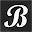 Brand Logo - Best Logo Maker Download on Windows