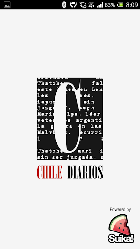 Chile Diarios