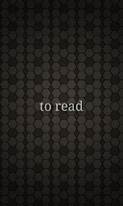 Screenshot AutoReader 3D v2.2.2